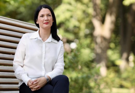 Broj stanovništva drastično opao: Koliko tačno ljudi živi u Republici Srpskoj?