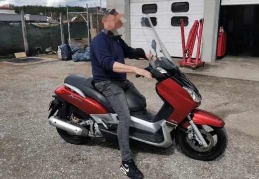 Hronika: Poznat mogući motiv ubistva u Banjaluci