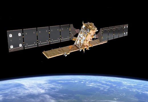 Dosta ljudi nije čulo za ovaj sistem: Kako je sistem “Copernicus” promijenio menadžment prirodnih katastrofa