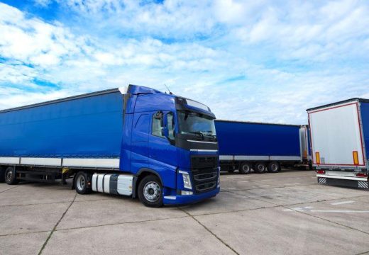 Prevoznici iz BiH: Ako ne bude rješenja, sve će biti u blokadi