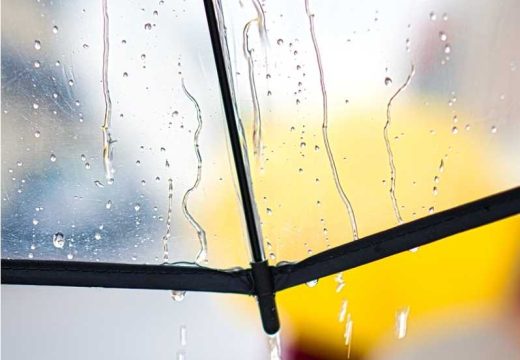 Prognoza za BiH: Maj će nam uskoro pokazati svoju hladniju stranu