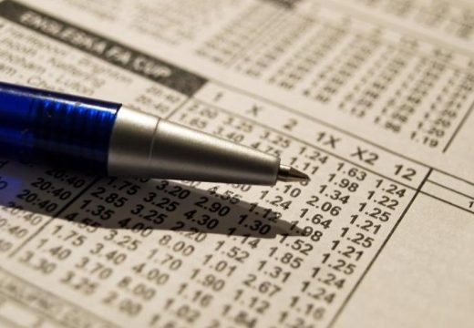 Skandal u srpskom fudbalu: Superligašu oduzeti bodovi zbog namiještanja utakmica, tiketi podigli uzbunu