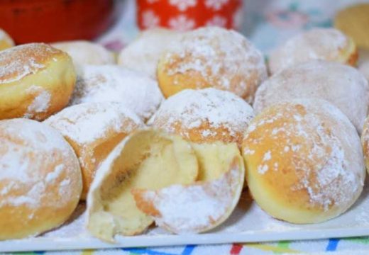 RS: Banjalučanin kokain prodavao i na kiosku s krofnicama, svjedoci iznijeli detalje na suđenju