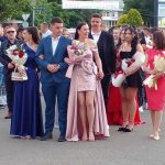 Bijeljinski maturanti s nestrpljenjem iščekuju svečani defile: Objavljujemo raspored proslave matura u Bijeljini