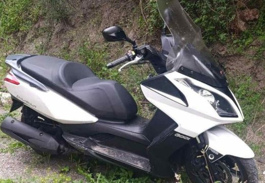 Mediji: Spriječena likvidacija u Budvi