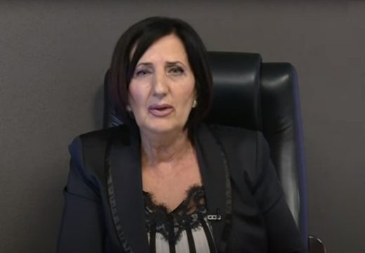 Mišić: Stojimo radnicima na raspolaganju