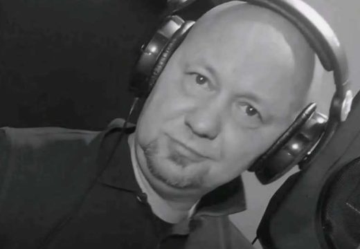 Region: Preminuo Mladen Horvat, zvijezda kultne “Večernje škole”