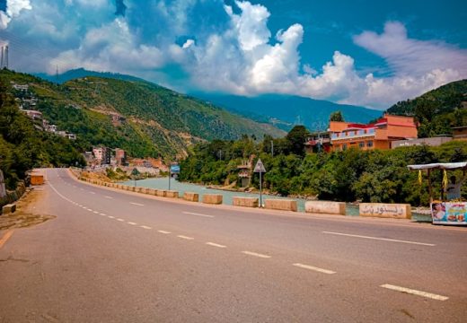 Najjeftinija zemlja na svijetu: Za tri marke možete jesti i piti cijeli dan