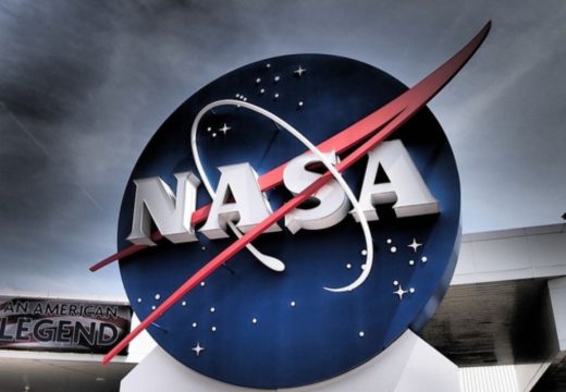 Svijet: NASA prati svemirsku stijenu veličine kuće u blizini Zemlje