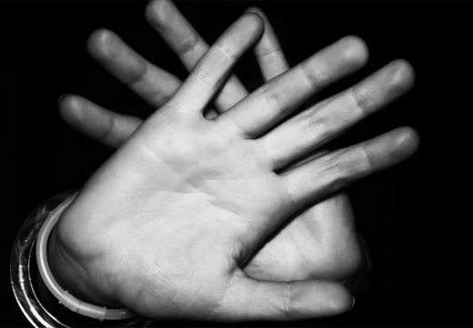 Bijeljina: Povećan broj slučajeva vršnjačkog nasilja