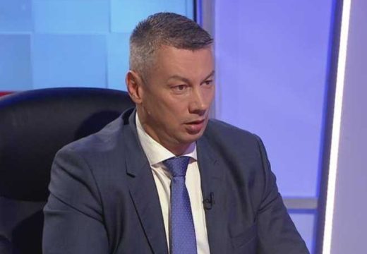 Sud BiH: Nenad Nešić na slobodi, Sud izrekao ove zabrane