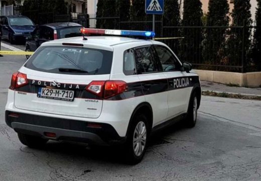 Nesreća u Jajcu: Poginuo u rudniku