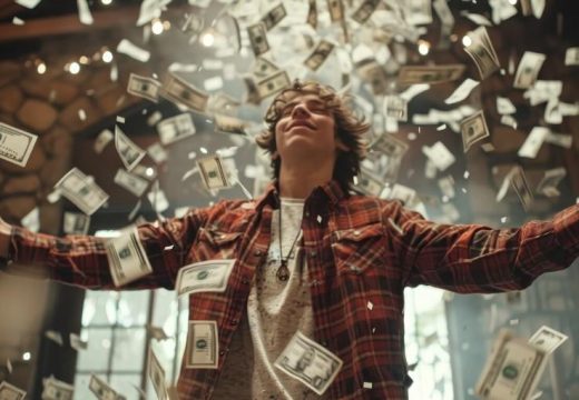 Novčani horoskop za jun 2025: Novac kod mnogih znakova mijenja smjer od 10. u mjesecu