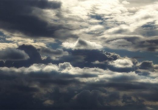 Temperatura do 27 stepeni: Šta nas čeka nakon sunčanog jutra