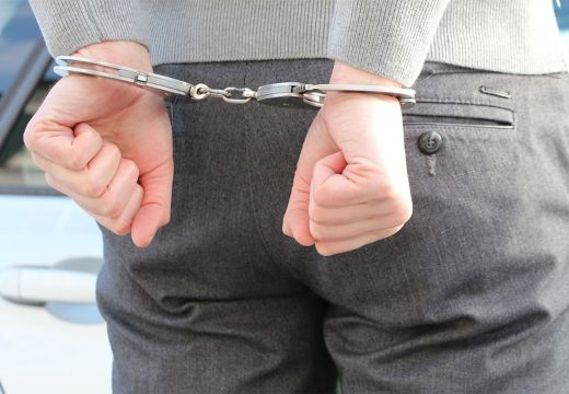 Od Poljske do BiH: Bjekstvo Rusa koji je slao eksplozive u paketima DHL-a