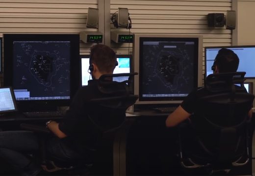 Zbog duga: Odobreno 60 miliona KM da BHANSA preživi blokadu računa