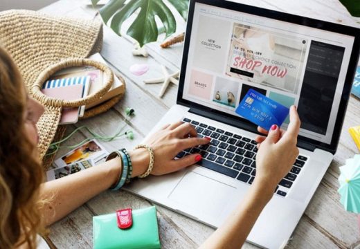 Online kupovina više neće biti ista: “Temu” će morati da se prilagodi