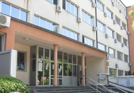 Optužen za pronevjeru: Umanjivao količinu zaprimljene robe