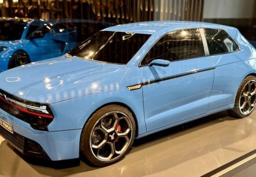 Otkriveno: Koji motor će da ima novi Yugo i koliko će da košta?