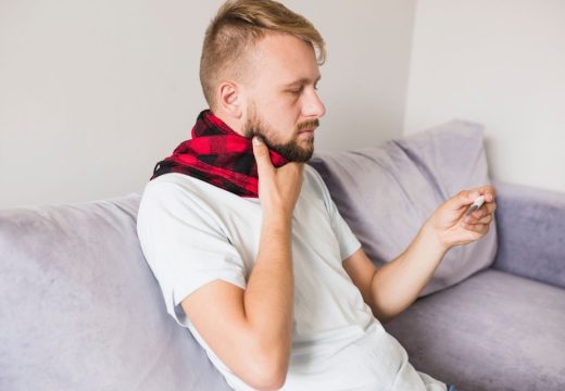 Zdravlje: Pet savjeta kako da ostanete zdravi kad naglo zatopli