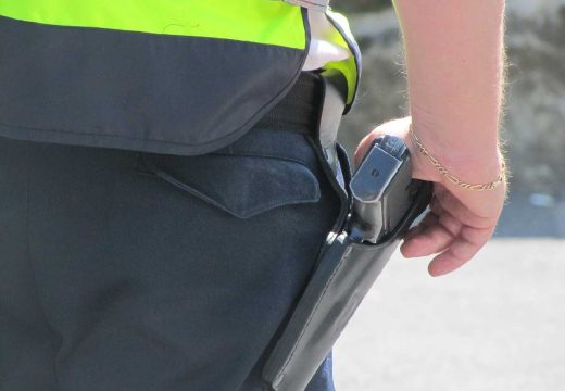 BiH: Lažni policajci pokušavaju prevariti građane