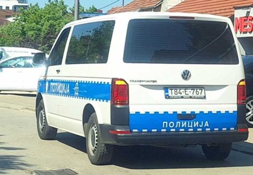 Prijedor: Osumnjičen da je oštetio firmu za 15 miliona KM