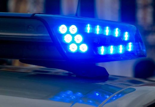 Akcija u Prijedoru i Sanskom Mostu: Uhapšeno 17 policajaca