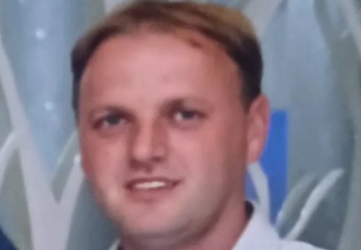 Policija moli za pomoć: Poznat identitet nestalog poštara