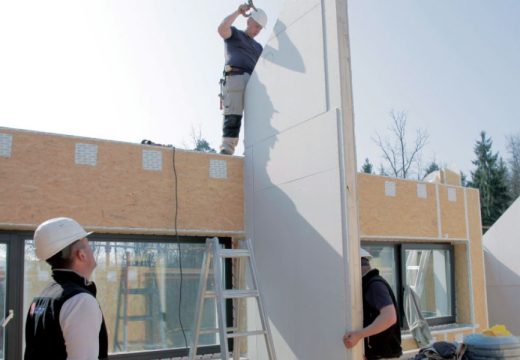 Ponos Bijeljine: Domaća kompanija će svoje proizvode sklapati u Njujorku i prodavati širom SAD-a