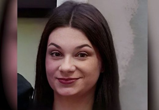 Hronika: Porodicu Miletić zadesila tragedija, a dotukla nepravda