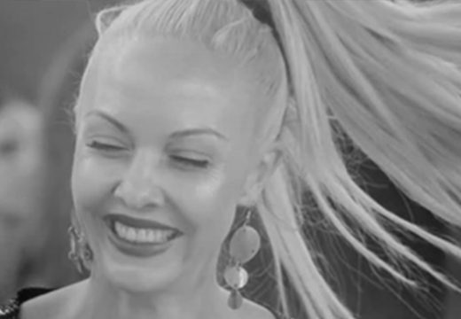 Region: Preminula Ivana Kovačević (Foto)