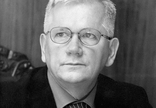 Hronika: Preminuo Petar Milanović, bivši predsjednik Rukometnog saveza Republike Srpske