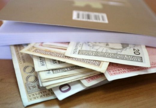 Policija: Prijedorčanin prevario Slovenca za oko 46.800 evra