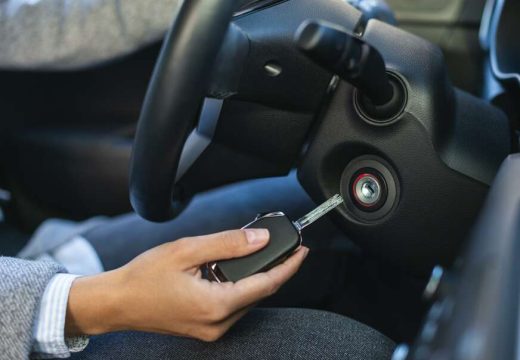 Ujednačavanje cijena: Promjene u načinu ugovaranja auto-osiguranja u Srpskoj