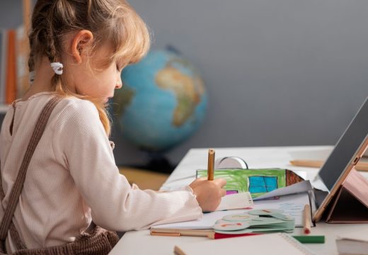 Ministarstvo prosvjete i kulture RS: Putem elektronskog sistema do sada upisano 8.693 prvačića