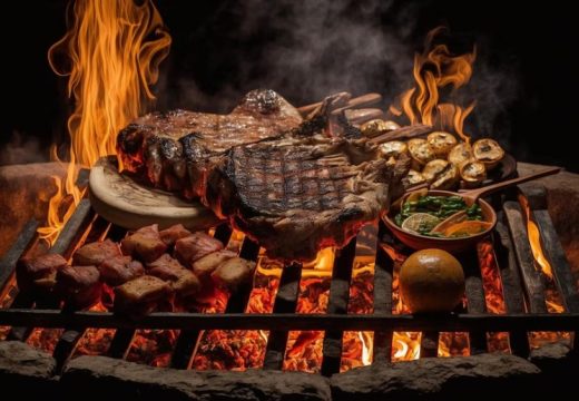 Koliko mesa smijete da pojedete odjednom: Obavezno iskoristite trikove koji smanjuju masnoću