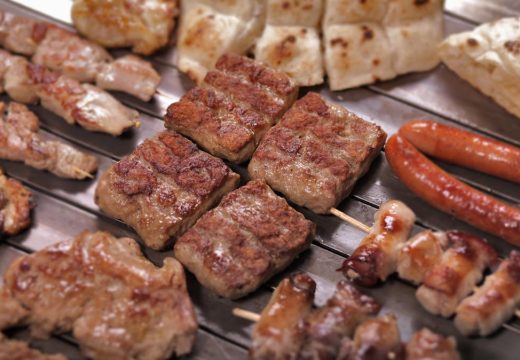 Umjesto uspomena trovanje i bolnica: Učenici hospitalizirani nakon izleta