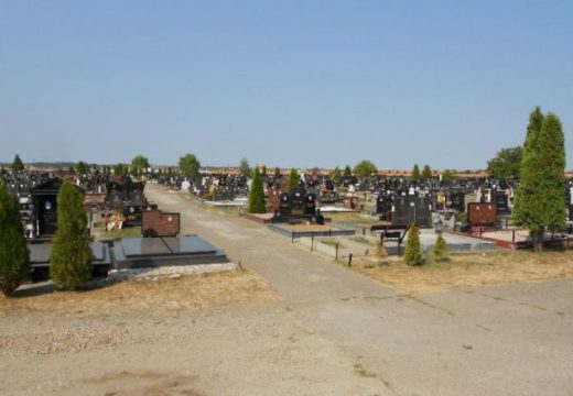 Skupština Bijeljine odbila poskupljenje pogrebnih usluga: Ostaju važeće cijene na Gradskom groblju