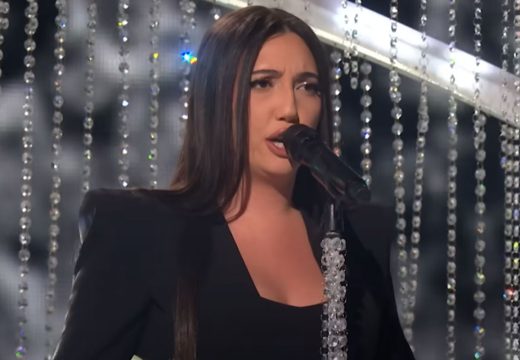 Skandal trese “Evroviziju”: Otkriveno kako je Izrael “kupovao” glasove