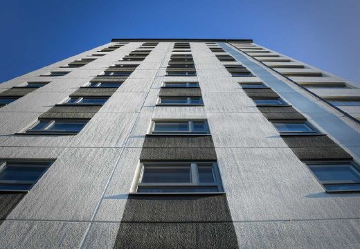 BiH: Prosječna cijena kvadrata u novogradnji 3.073 KM