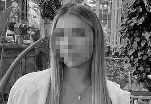 Hronika: Strašni detalji smrti djevojke u Budvi