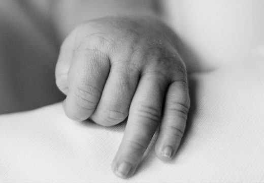 Osuđeni: Stravični detalji presude Šipovljanki i njenom partneru osuđenima zbog zlostavljanja djeteta