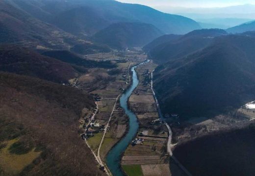 Sud poništio rješenje o produženju geoloških istraživanja u Jezeru: Građani i ekološki aktivisti odnijeli pobjedu