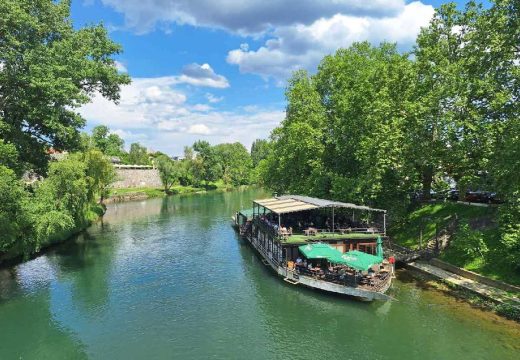U Hercegovini moguće padavine: Sunčan vikend u Republici Srpskoj i FBiH