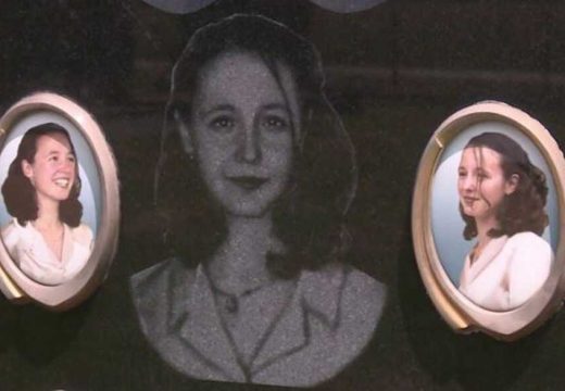 Ono što su joj uradili ljudski um ne može shvatiti: Djevojčica Suzana Simikić zvjerski ubijena na povratku iz škole, njen otac otkrio šokantne detalje