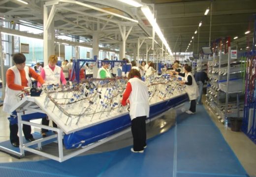 Sve češće i u Srpskoj: Jedan robot mijenja 20 radnika