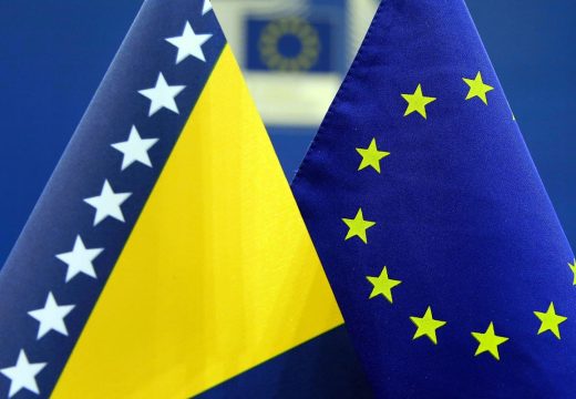 Francuska i Njemačka izradile non-pejper: Šta za Srpsku znači najnoviji non-pejper o BiH?