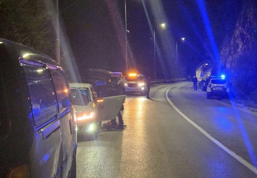 Tragedija: U koritu Miljacke pronađeno tijelo žene