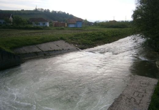 Tragedija u Sanskom Mostu: Utopio se u Blihi pokušavajući spasiti svoga psa