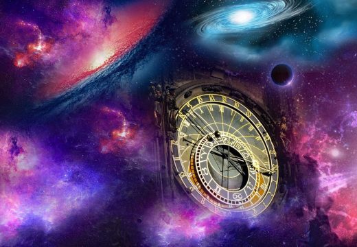 Astrologija: Tri najinteligentnija znaka horoskopa